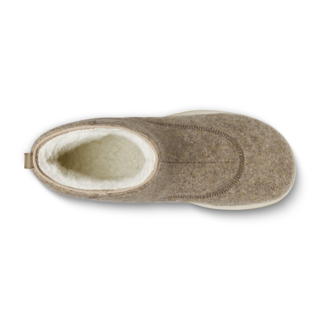 A12151_25Q4_Kiwi-Boot-Dark-Camel-Stony-Cream-Sole_PDP_TD_308f3266-d920-48b9-bf6d-294e401235ec.png