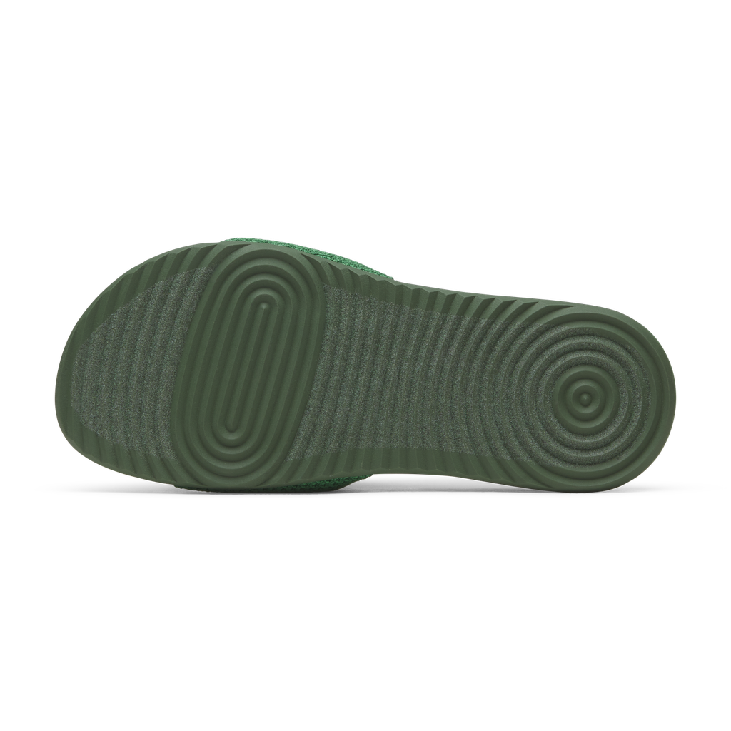 A12659_26Q1_Allbirds-Slide-Verdant-Green_PDP_SOLE_f88376d5-e908-4525-bb83-cbc52dc41da5.png