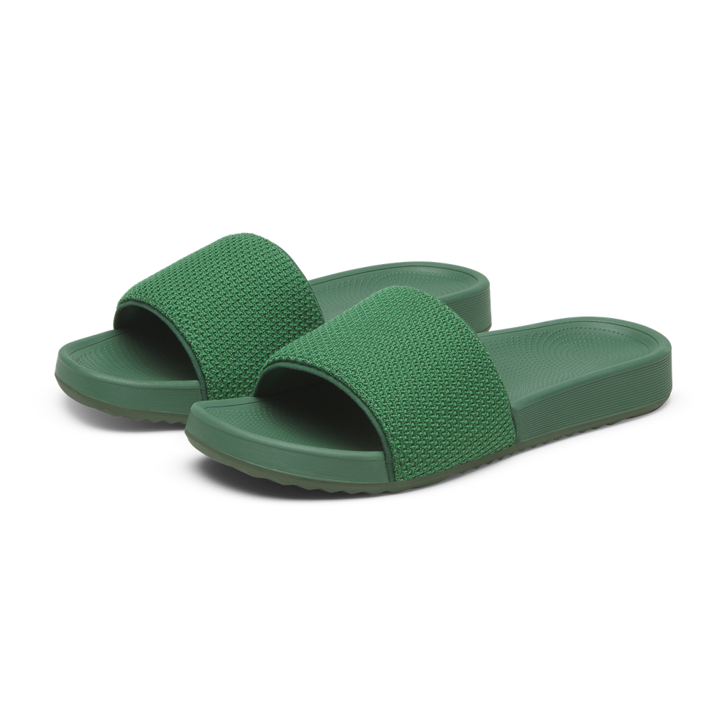 A12659_26Q1_Allbirds-Slide-Verdant-Green_PDP_PAIR_3Q.png