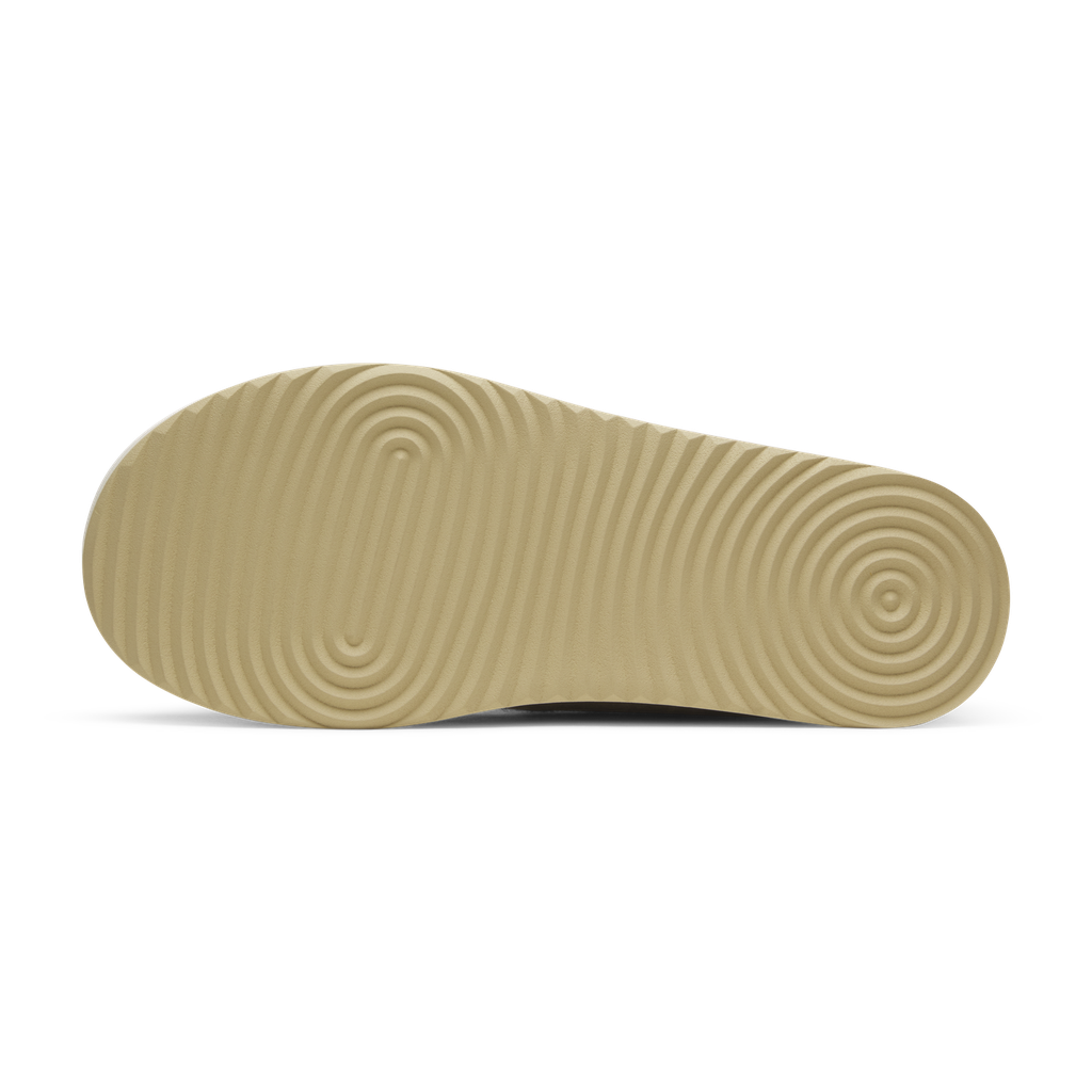A12151_25Q4_Kiwi-Boot-Dark-Camel-Stony-Cream-Sole_PDP_SOLE_7d7a4a09-47f1-4e02-b908-e6047d89b626.png