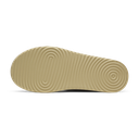A12151_25Q4_Kiwi-Boot-Dark-Camel-Stony-Cream-Sole_PDP_SOLE_7d7a4a09-47f1-4e02-b908-e6047d89b626.png