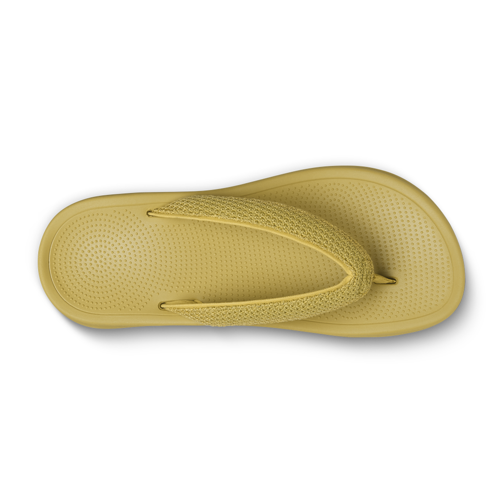 A12597_26Q1_Allbirds-Flip-Flop-Mid-Yellow_PDP_TD_c02d1467-f283-4290-a266-5e1e736931bb.png