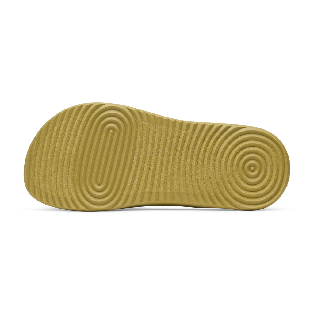 A12597_26Q1_Allbirds-Flip-Flop-Mid-Yellow_PDP_SOLE_45eef5c4-a024-4466-b3c7-fcb553271083.png