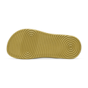 A12597_26Q1_Allbirds-Flip-Flop-Mid-Yellow_PDP_SOLE_45eef5c4-a024-4466-b3c7-fcb553271083.png