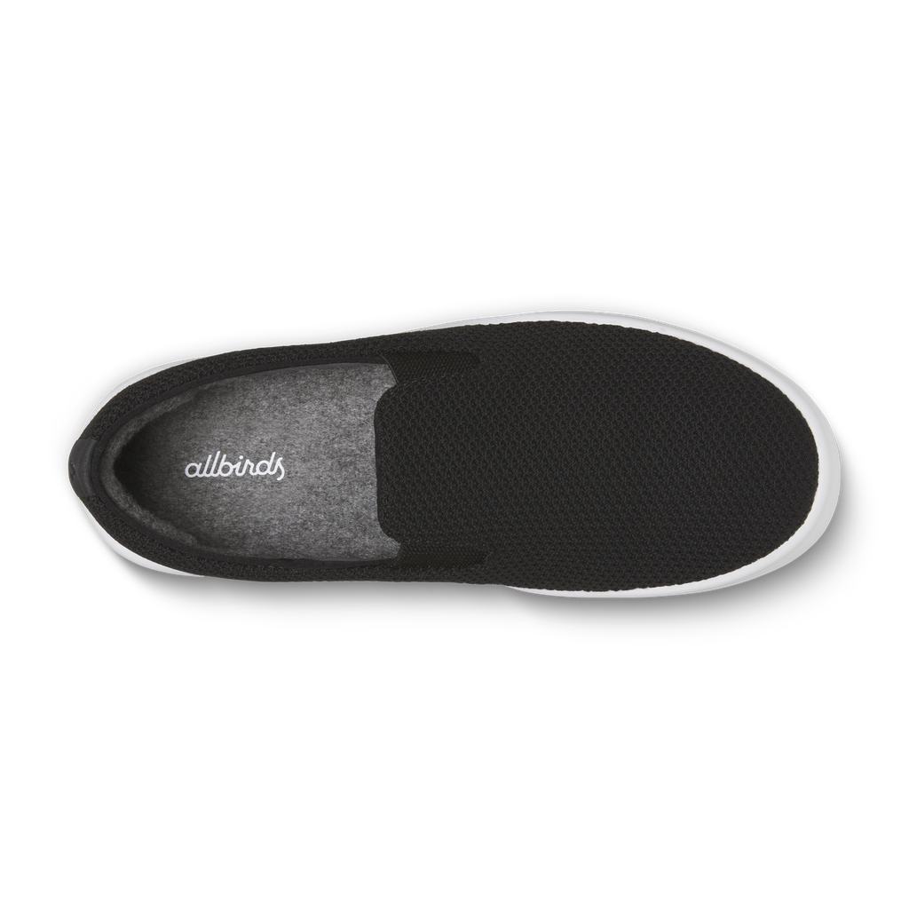 A12649_26Q1_Cruiser-Slip-On-Natural-Black-Blizzard-Sole_PDP_TD.png