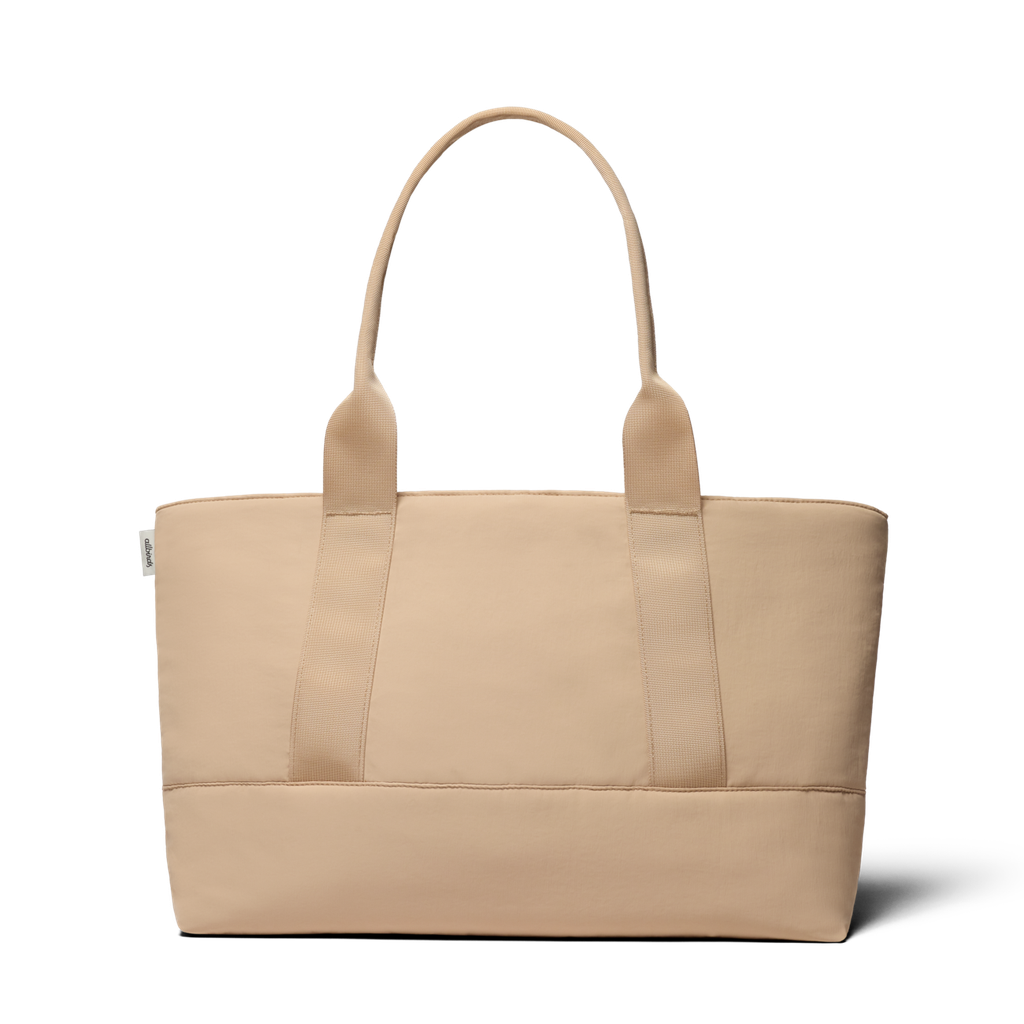 A11541_24Q4_Recycled_Tote_Bag_Rugged_Beige_PDP_Back_25063-1300x1300.png