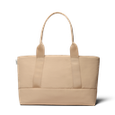 A11541_24Q4_Recycled_Tote_Bag_Rugged_Beige_PDP_Back_25063-1300x1300.png