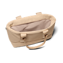 A11541_24Q4_Recycled_Tote_Bag_Rugged_Beige_PDP_Angle_25288-1300x1300.png