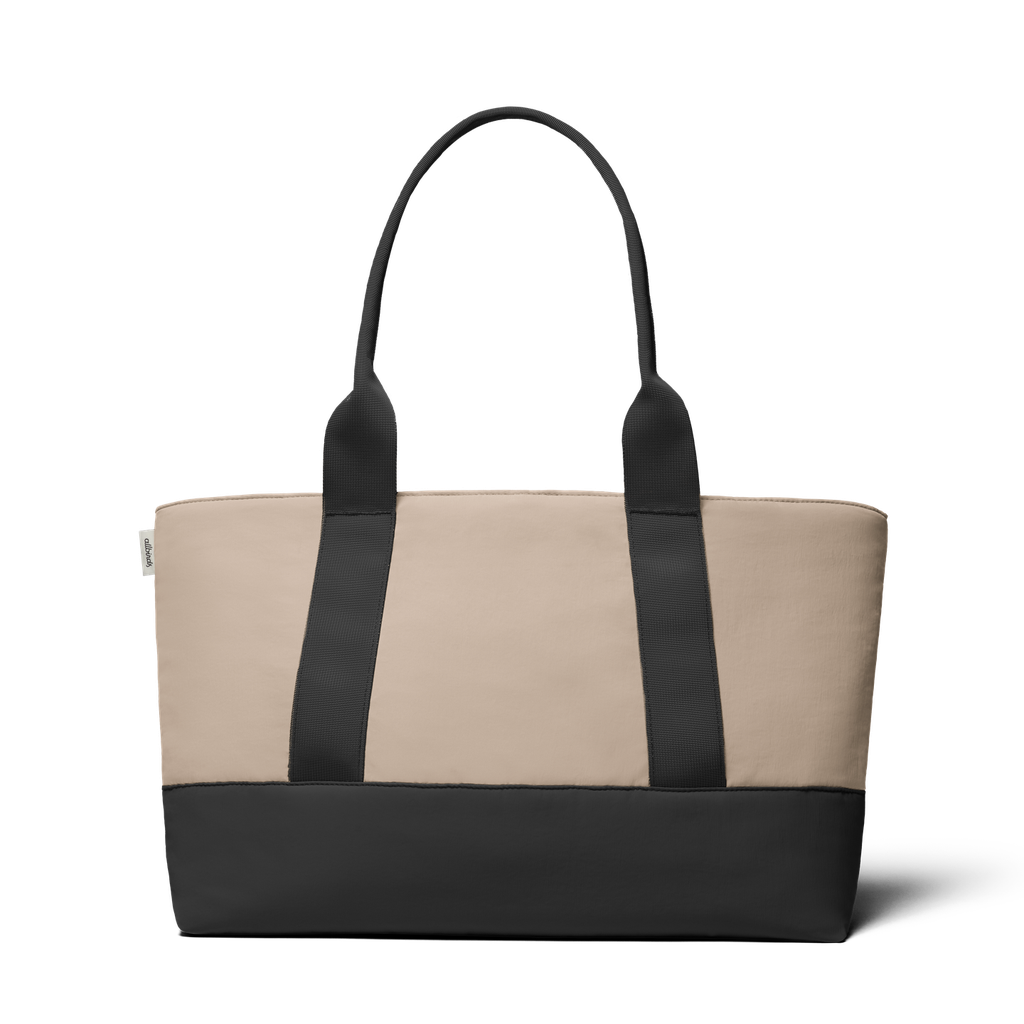 A12708_26Q1_Recycled-Tote-Bag-Mushroom-True-Black_PDP_Back.png