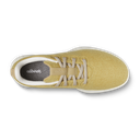 A12097_25Q4_Wool-Runner-NZ-Luxe-Gold-Stony-Cream-Sole_PDP_TD.png