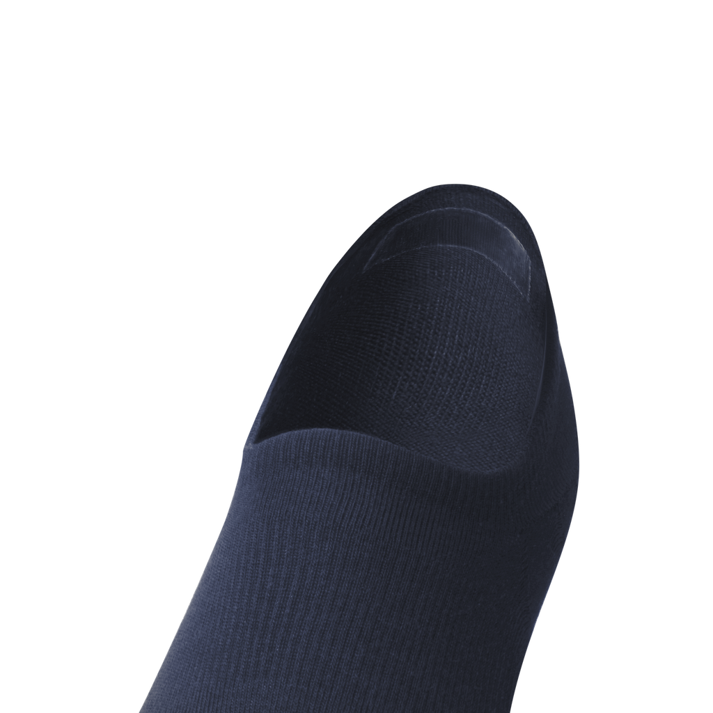 A12727-heel-2400x2400.png