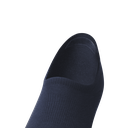A12727-heel-2400x2400.png