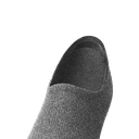 A12728-heel-2400x2400.png