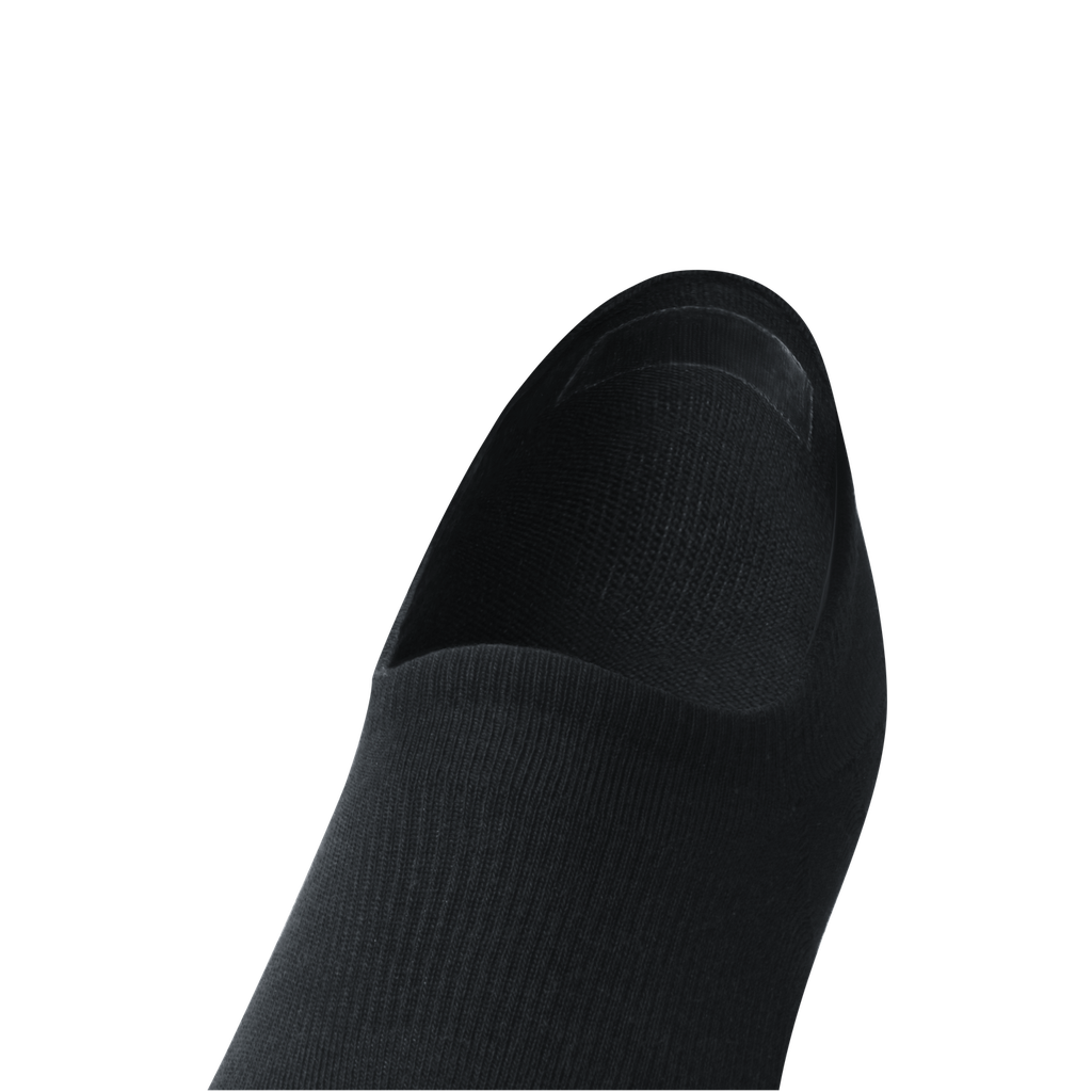 A12729-heel-2400x2400-1.png