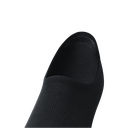 A12729-heel-2400x2400-1.png