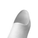 A12729-heel-2400x2400.png