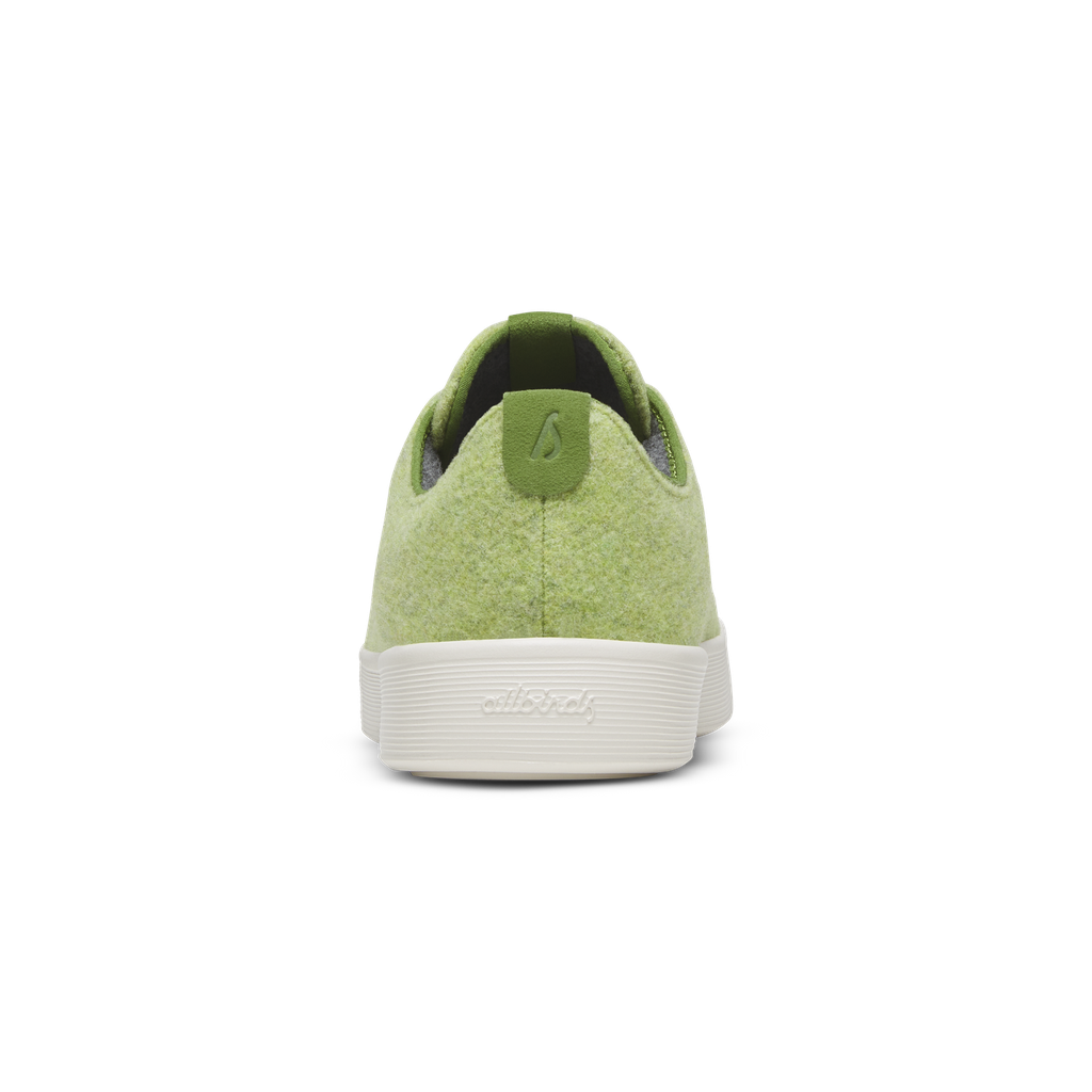 A11619_25Q3_Wool-Cruiser-Citron-Natural-White-Sole_PDP_BACK.png