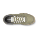 A12523_26Q2_Varsity-Cruiser-Light-Burnt-Olive-Light-Gum-Sole_PDP_TD.png