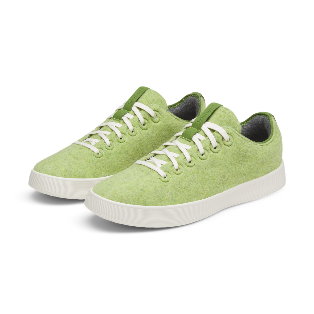 A11619_25Q3_Wool-Cruiser-Citron-Natural-White-Sole_PDP_PAIR_3Q.png