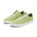 A11619_25Q3_Wool-Cruiser-Citron-Natural-White-Sole_PDP_PAIR_3Q.png
