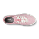 A11602_25Q3_Wool-Cruiser-Blossom-Natural-White-Sole_PDP_TD_75473352-c831-457b-bd2e-ff65a92cece6.png
