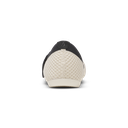A12377_26Q1_Breezer-Mary-Jane-Warm-White-Natural-Black-Warm-White-Sole_PDP_BACK.png