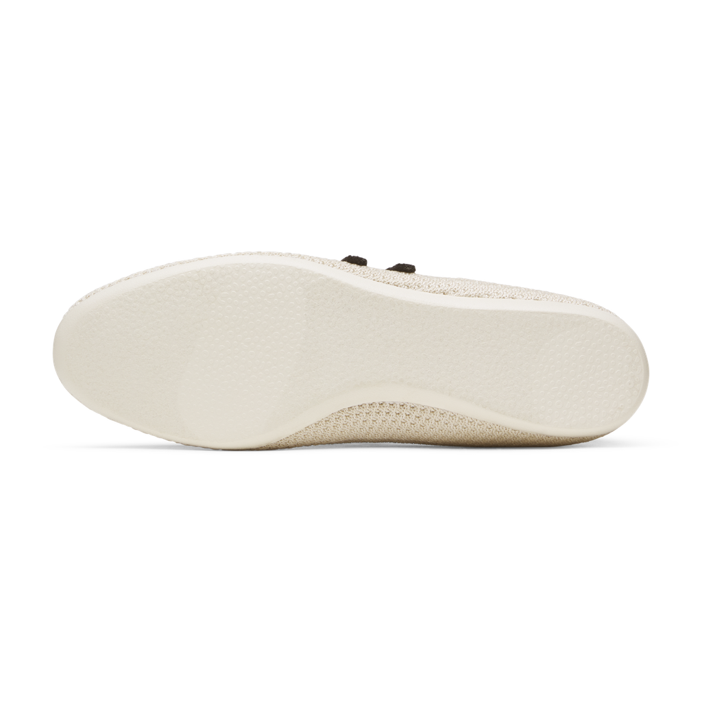 A12377_26Q1_Breezer-Mary-Jane-Warm-White-Natural-Black-Warm-White-Sole_PDP_SOLE.png