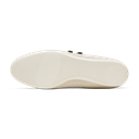 A12377_26Q1_Breezer-Mary-Jane-Warm-White-Natural-Black-Warm-White-Sole_PDP_SOLE.png