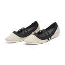 A12377_26Q1_Breezer-Mary-Jane-Warm-White-Natural-Black-Warm-White-Sole_PDP_PAIR_3Q.png