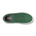 A12335_26Q1_Cruiser-Verdant-Green-Blizzard-Sole_PDP_TD_d8c17c24-bcc2-444e-8055-54941c6b1f71.png