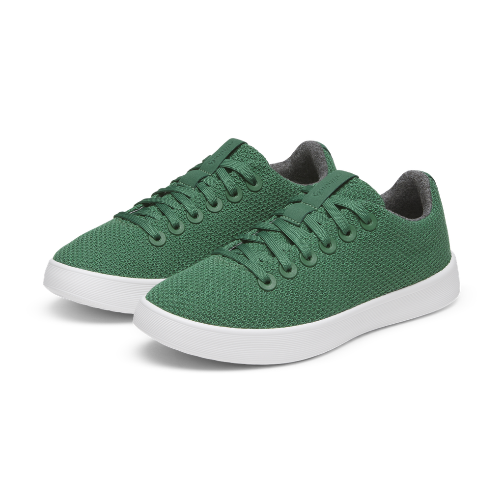 A12335_26Q1_Cruiser-Verdant-Green-Blizzard-Sole_PDP_PAIR_3Q_85a31b2c-995b-451c-a650-6e28f3977188.png