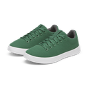 A12335_26Q1_Cruiser-Verdant-Green-Blizzard-Sole_PDP_PAIR_3Q_85a31b2c-995b-451c-a650-6e28f3977188.png