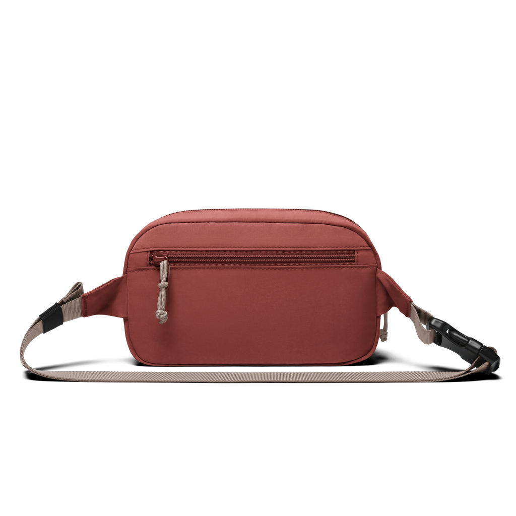 A12706_26Q1_Recycled-Belt-Bag-Auburn_PDP_Back.png