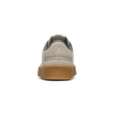 A12592_26Q2_Varsity-Cruiser-Mushroom-Medium-Gum-Sole_PDP_BACK.png