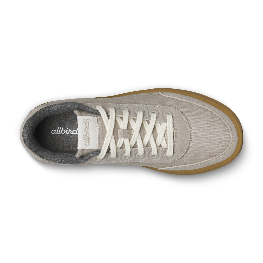 A12592_26Q2_Varsity-Cruiser-Mushroom-Medium-Gum-Sole_PDP_TD.png