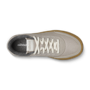A12592_26Q2_Varsity-Cruiser-Mushroom-Medium-Gum-Sole_PDP_TD.png