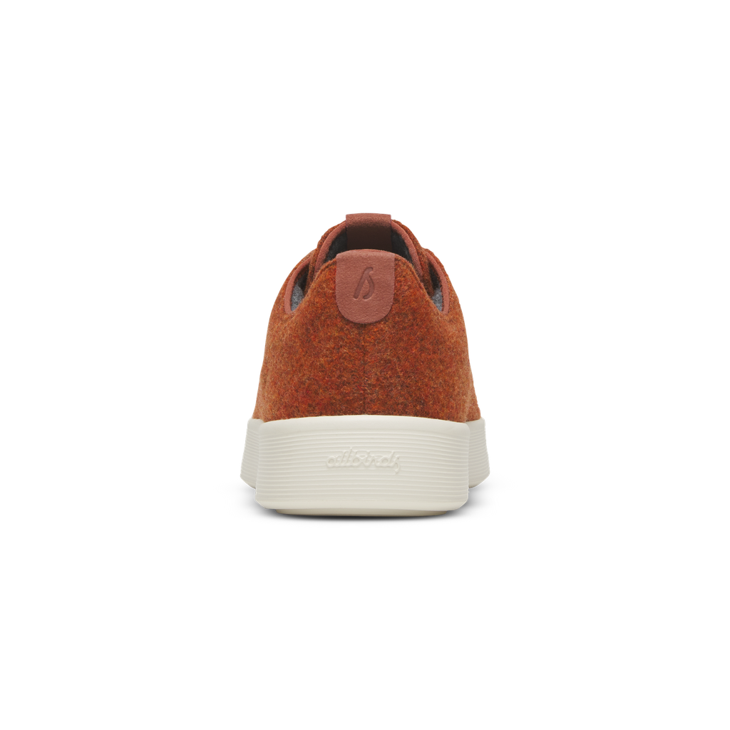 A11888_25Q3_Wool-Cruiser-Terracotta-Natural-White-Sole_PDP_BACK.png