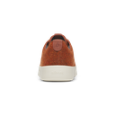 A11888_25Q3_Wool-Cruiser-Terracotta-Natural-White-Sole_PDP_BACK.png
