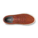 A11888_25Q3_Wool-Cruiser-Terracotta-Natural-White-Sole_PDP_TD.png