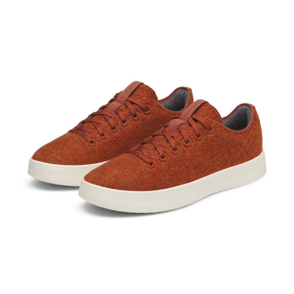 A11888_25Q3_Wool-Cruiser-Terracotta-Natural-White-Sole_PDP_PAIR_3Q.png
