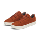 A11888_25Q3_Wool-Cruiser-Terracotta-Natural-White-Sole_PDP_PAIR_3Q.png