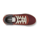 A12315_26Q2_Womens-Varsity-Syrah-Natural-White-Sole_PDP_TD.png