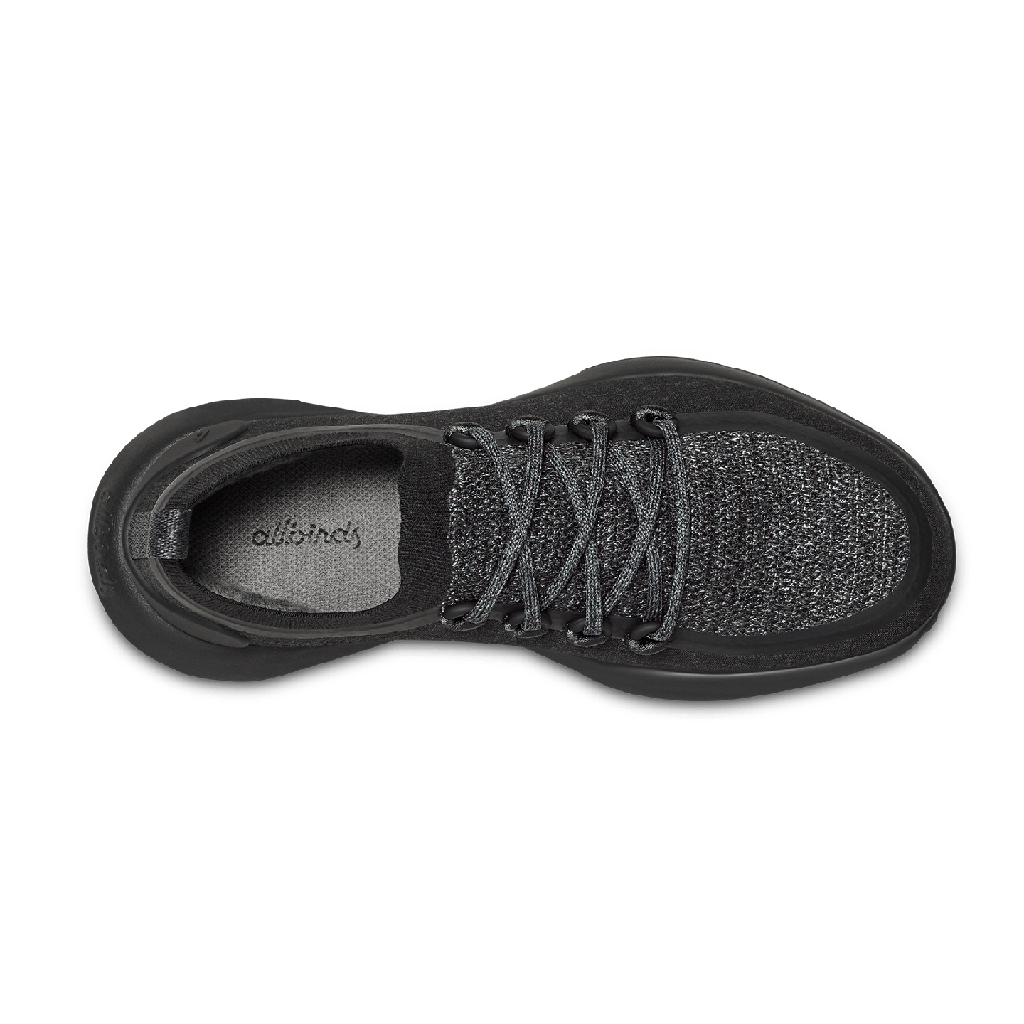 TW1MABC080_SHOE_TOP_GLOBAL_MENS_TRAIL_RUNNER_SWT_NATURAL_BLACK_BLACK.png