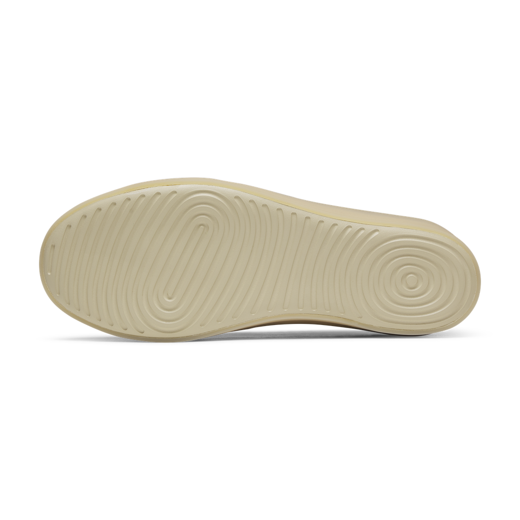 A12523_26Q2_Varsity-Cruiser-Light-Burnt-Olive-Light-Gum-Sole_PDP_SOLE.png