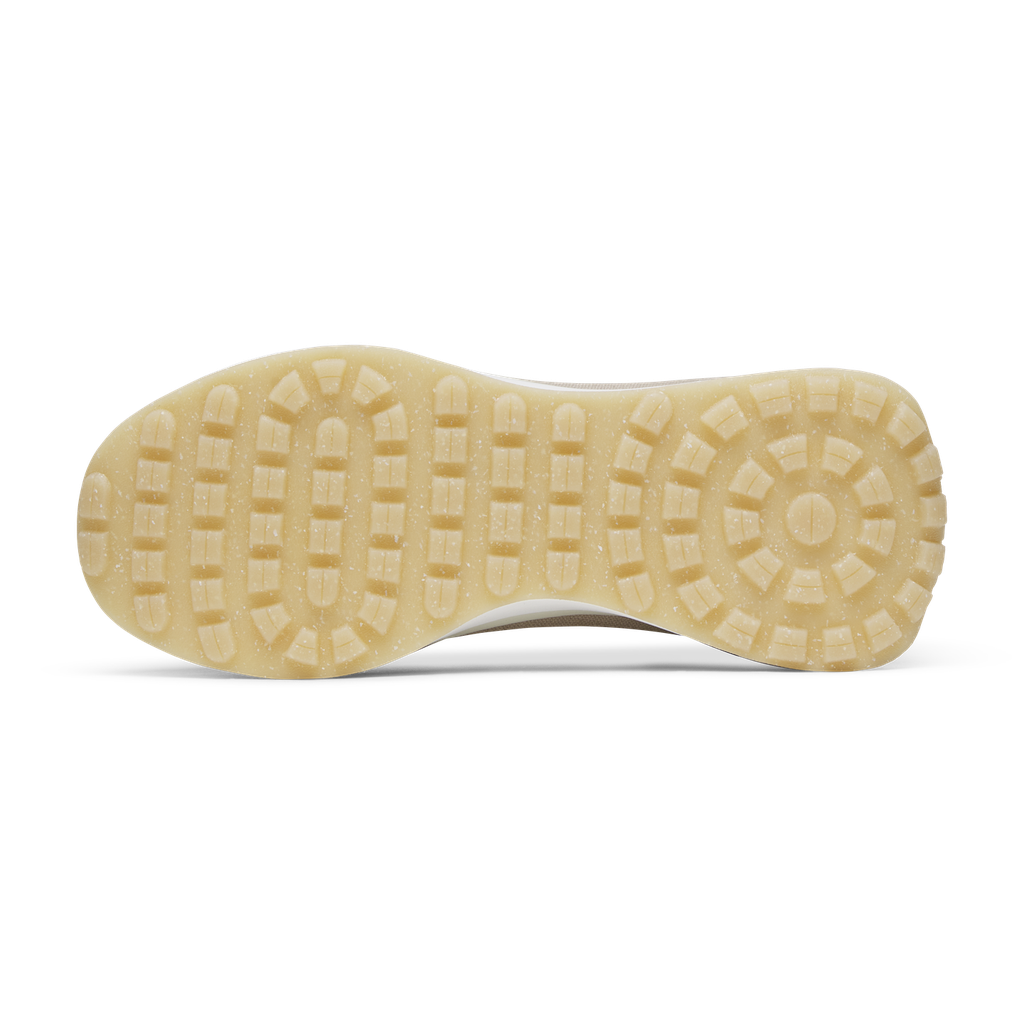 A12584_26Q2_Womens-Varsity-Strap-Mushroom-Blizzard-Sole_PDP_SOLE.png