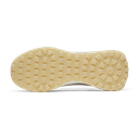 A12584_26Q2_Womens-Varsity-Strap-Mushroom-Blizzard-Sole_PDP_SOLE.png