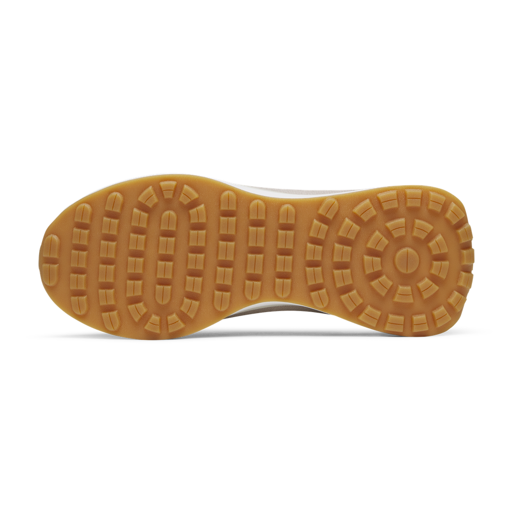 A12593_26Q2_Womens-Varsity-Mushroom-Blizzard-Sole_PDP_SOLE_c2661fdc-8d88-4709-bd7d-e84c8b8a071b.png