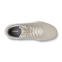 A11867_25Q3_Wool-Cruiser-Waterproof-Stony-Cream-Rugged-Beige-Stony-Cream-Sole_PDP_TD.png
