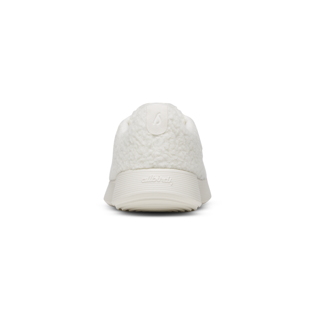 A11966_25Q4_Wool-Runner-NZ-Fluff-Natural-White-Natural-White-Sole_PDP_BACK.png