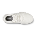 A11966_25Q4_Wool-Runner-NZ-Fluff-Natural-White-Natural-White-Sole_PDP_TD.png